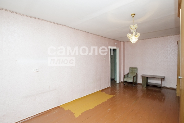 
  Продается 1-комн. квартира 32.5 м². Фото 9.