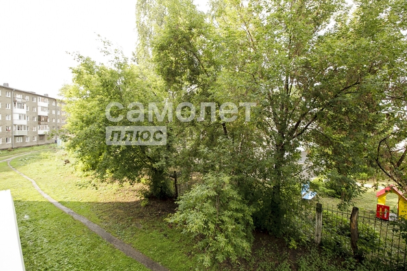 
  Продается 1-комн. квартира 32.5 м². Фото 18.