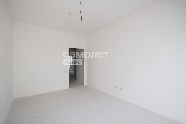 
  Продается 3-комн. квартира 63.9 м², в ЖК Кемерово-Сити, дом 36. Фото 12.
