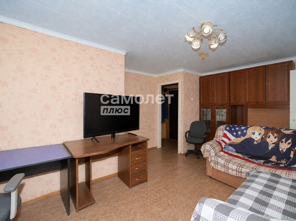 
  Продается 2-комн. квартира 41 м². Фото 4.