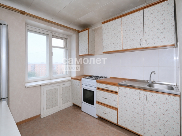 
  Продается 2-комн. квартира 41 м². Фото 12.