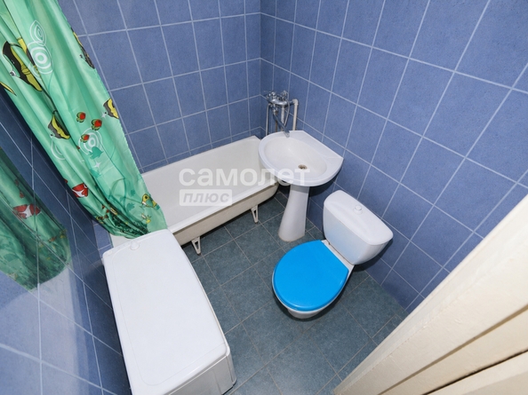 
  Продается 2-комн. квартира 41 м². Фото 16.