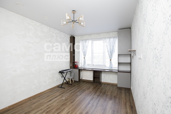 
  Продается 3-комн. квартира 73.1 м². Фото 13.