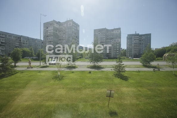 
  Продается 3-комн. квартира 73.1 м². Фото 18.