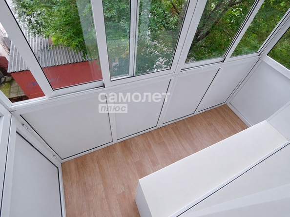 
  Продается 3-комн. квартира 58.2 м². Фото 10.