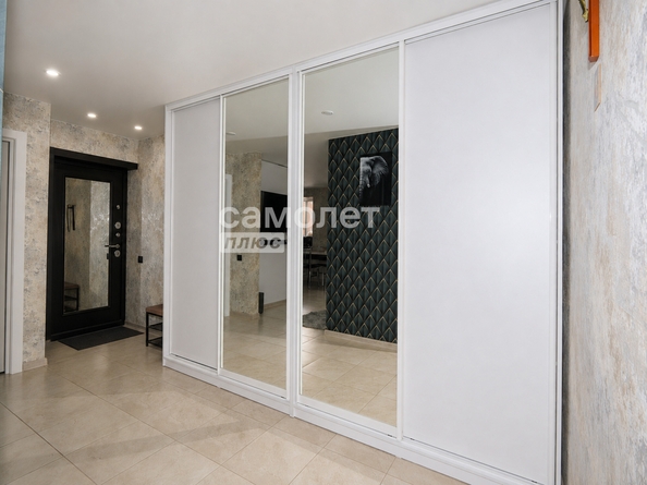 
  Продается 3-комн. квартира 58.2 м². Фото 14.