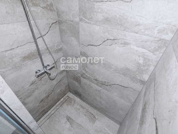 
  Продается 3-комн. квартира 58.2 м². Фото 20.