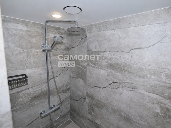 
  Продается 3-комн. квартира 58.2 м². Фото 21.