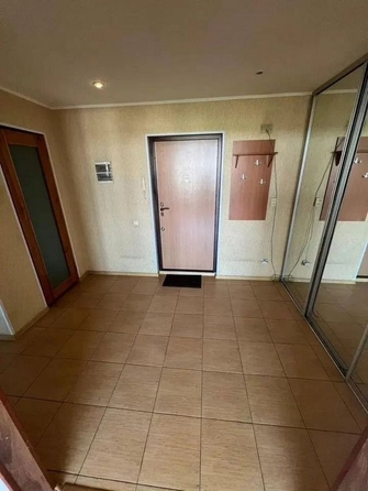 
  Продается 1-комн. квартира 48 м². Фото 10.