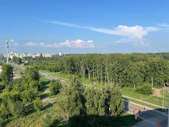 
  Продается 1-комн. квартира 48 м². Фото 21.