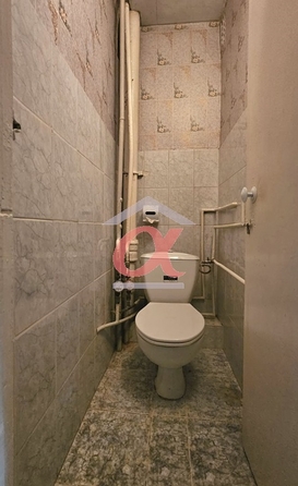 
  Продается 3-комн. квартира 60.5 м². Фото 20.