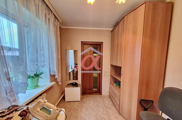 
  Продается дом 66 м². Фото 9.