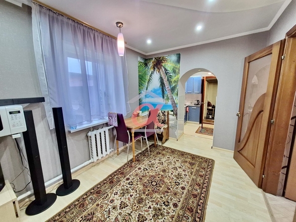 
  Продается дом 66 м². Фото 12.