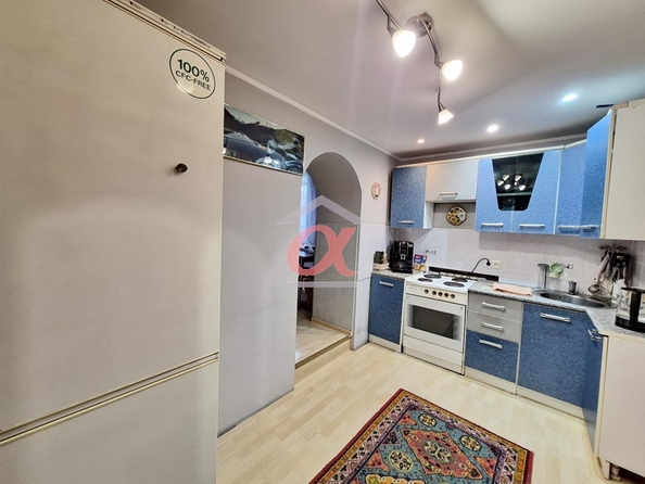 
  Продается дом 66 м². Фото 14.