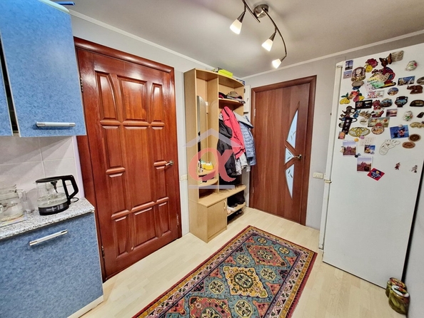 
  Продается дом 66 м². Фото 16.