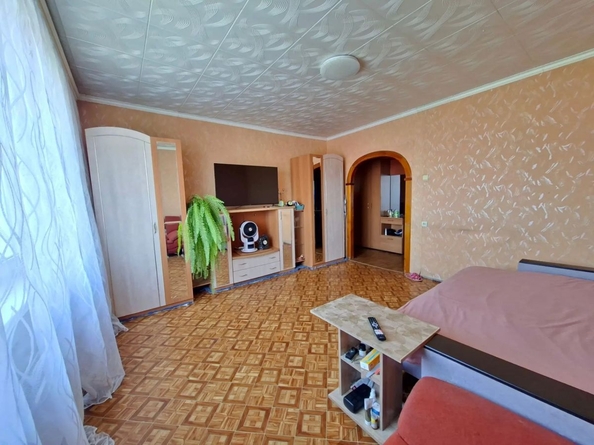 
  Продается 3-комн. квартира 65.4 м². Фото 2.