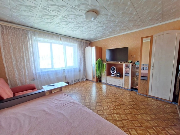 
  Продается 3-комн. квартира 65.4 м². Фото 4.