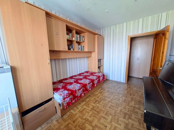 
  Продается 3-комн. квартира 65.4 м². Фото 6.