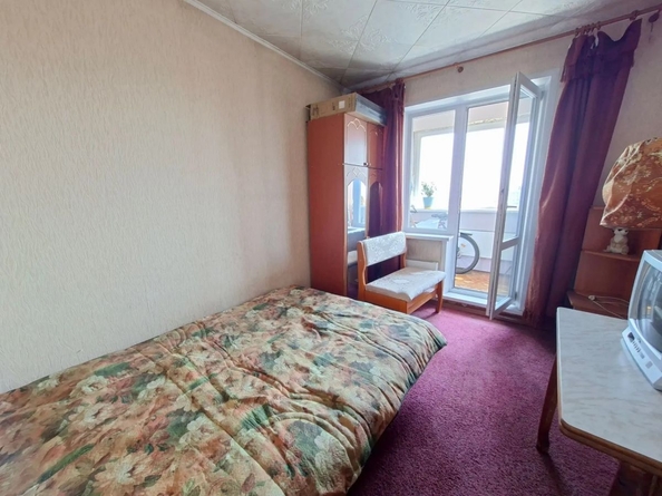 
  Продается 3-комн. квартира 65.4 м². Фото 8.