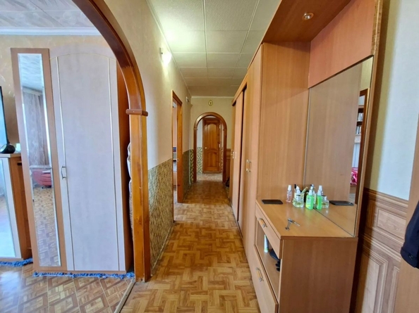 
  Продается 3-комн. квартира 65.4 м². Фото 13.