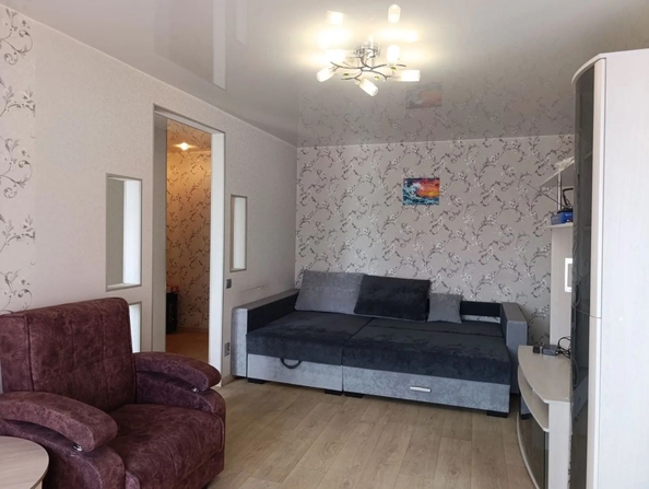 
  Продается 2-комн. квартира 46.7 м². Фото 3.