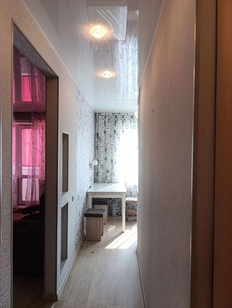 
  Продается 2-комн. квартира 46.7 м². Фото 10.