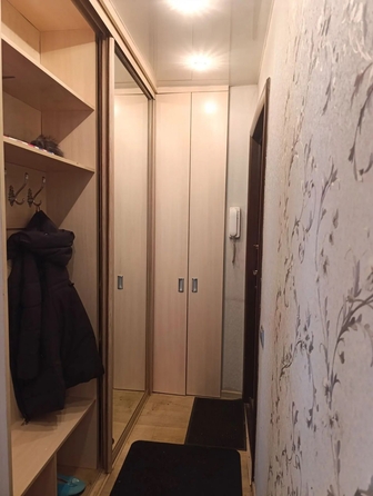 
  Продается 2-комн. квартира 46.7 м². Фото 13.