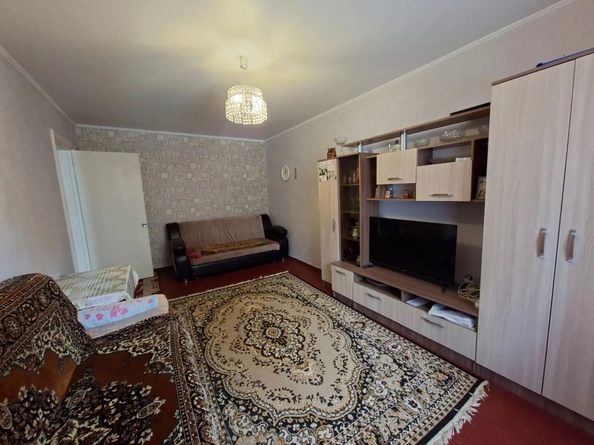 
  Продается 3-комн. квартира 61.6 м². Фото 5.