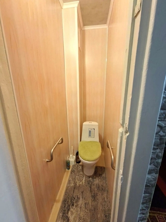 
  Продается 3-комн. квартира 61.6 м². Фото 15.