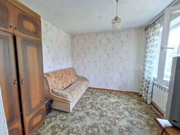 
  Продается 3-комн. квартира 47.5 м². Фото 5.