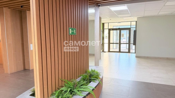 
  Продается 3-комн. квартира 61.2 м², в ЖК Парковый, дом 1. Фото 20.