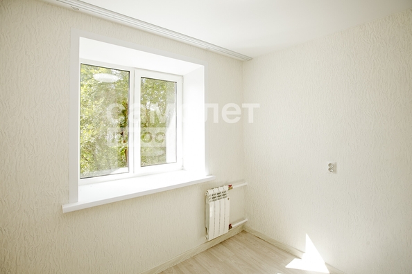 
  Продается 2-комн. квартира 44.7 м². Фото 3.