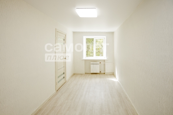 
  Продается 2-комн. квартира 44.7 м². Фото 7.