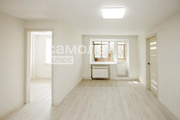 
  Продается 2-комн. квартира 44.7 м². Фото 12.