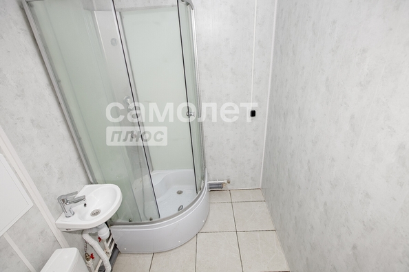 
  Продается 2-комн. квартира 44.7 м². Фото 13.