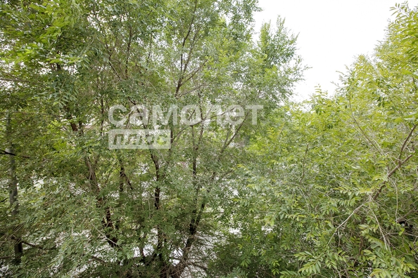 
  Продается 2-комн. квартира 44.7 м². Фото 17.