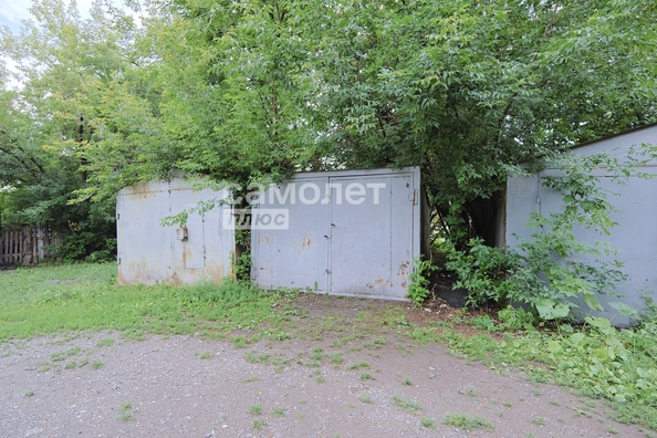 
  Продается 3-комн. квартира 44.2 м². Фото 23.