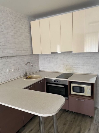 
  Продается 1-комн. квартира 23 м². Фото 1.