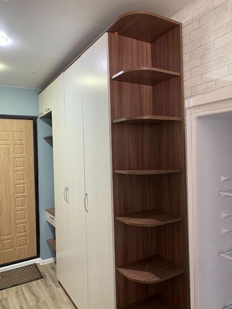 
  Продается 1-комн. квартира 23 м². Фото 10.