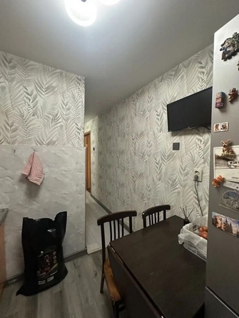 
  Продается 1-комн. квартира 30 м². Фото 4.