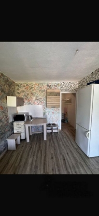 
  Продается 1-комн. квартира 24 м². Фото 2.