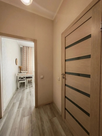 
  Сдам 2-комн. квартиру 48 м². Фото 5.