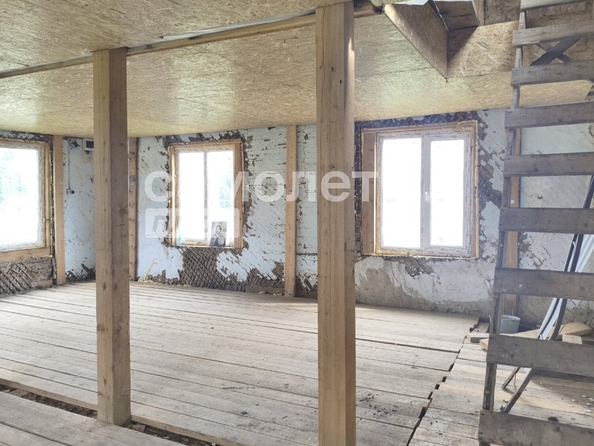 
  Продается дом 131.7 м². Фото 7.