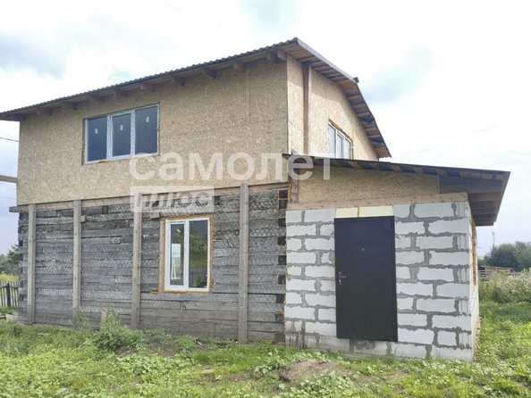 
  Продается дом 131.7 м². Фото 11.