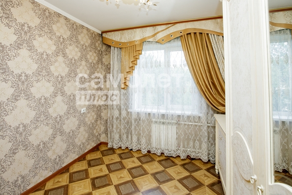 
  Продается 4-комн. квартира 76.7 м². Фото 7.