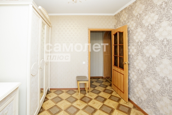 
  Продается 4-комн. квартира 76.7 м². Фото 8.
