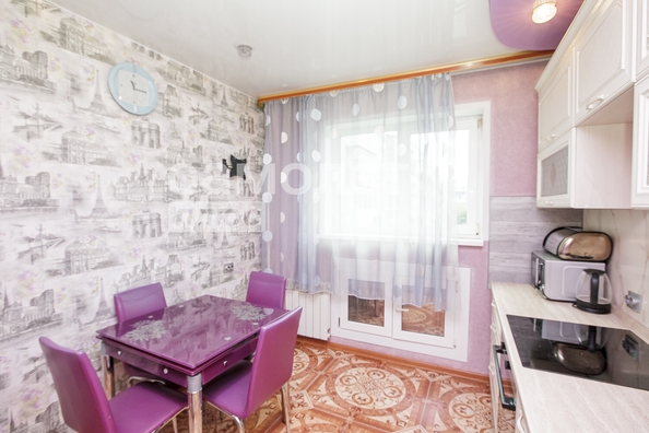 
  Продается 4-комн. квартира 76.7 м². Фото 49.