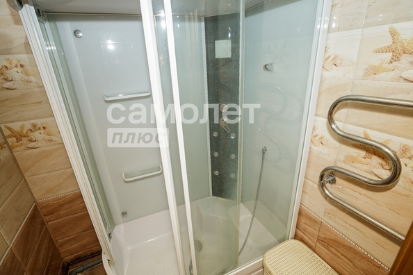 
  Продается 4-комн. квартира 76.7 м². Фото 50.
