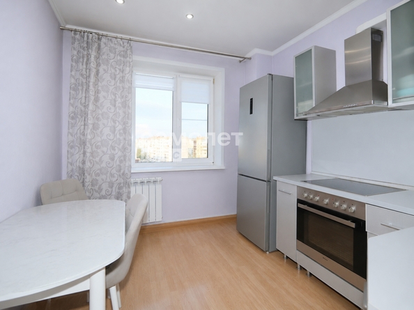 
  Продается 3-комн. квартира 68.6 м². Фото 12.