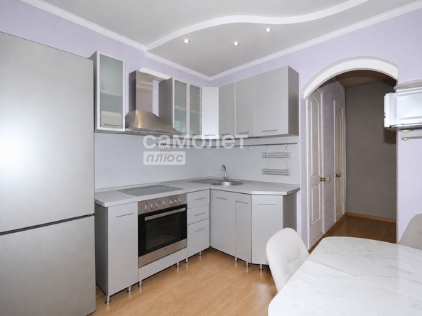 
  Продается 3-комн. квартира 68.6 м². Фото 15.